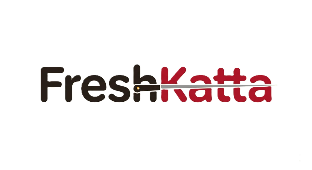 FreshKatta